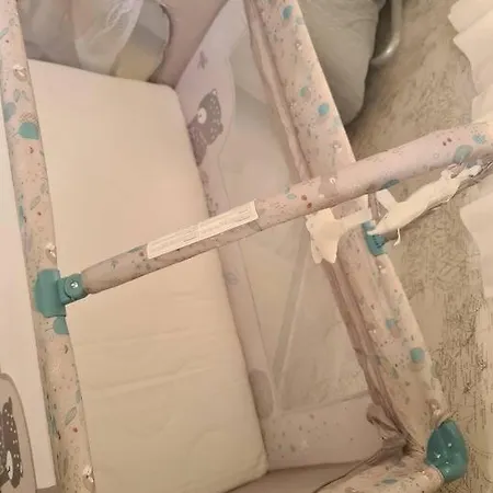 וילה Townhouse In - Walking Distance To Puerto Banus *