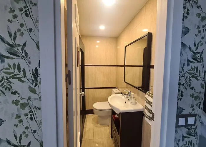 ヴィラ Townhouse In - Walking Distance To Puerto Banus