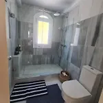 别墅 Townhouse In - Walking Distance To Puerto Banus 马尔韦利亚