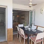 别墅 Townhouse In - Walking Distance To Puerto Banus