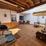 别墅 Townhouse In - Walking Distance To Puerto Banus 马尔韦利亚