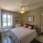 别墅 Townhouse In - Walking Distance To Puerto Banus