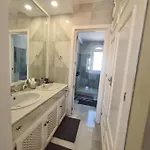 别墅 Townhouse In - Walking Distance To Puerto Banus