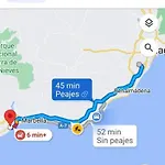 别墅 Townhouse In - Walking Distance To Puerto Banus