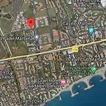 别墅 Townhouse In - Walking Distance To Puerto Banus 马尔韦利亚